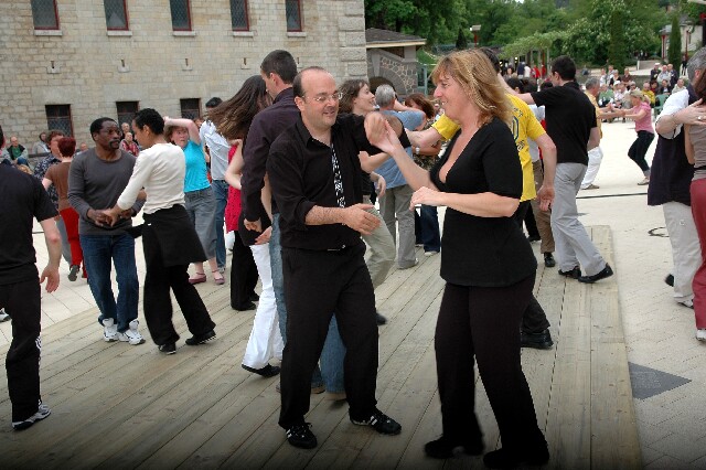 min 2008 05 09 jazz sources 198